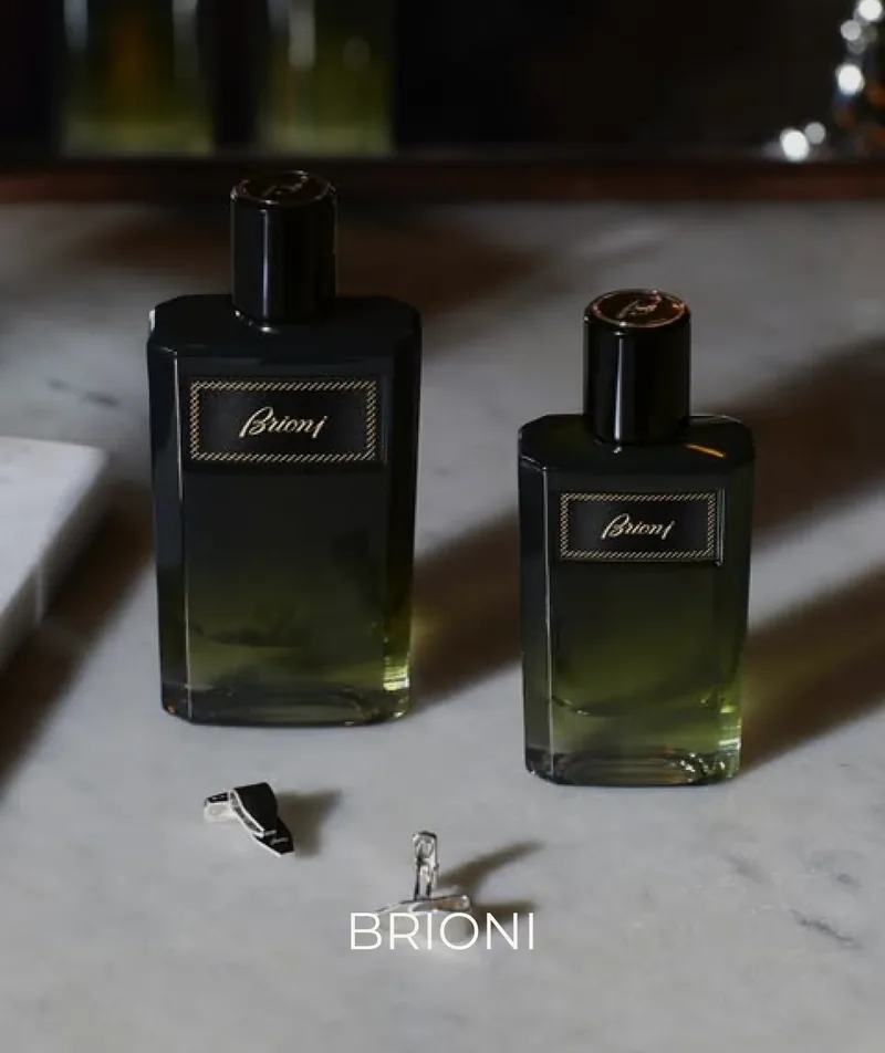 Brioni